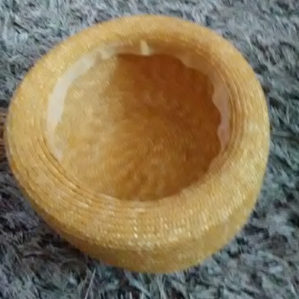 Hat! - Picture 2 of 2
